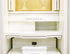 Soka Gakkai Furniture-style Buddhist Altar "Kagayaki" Available in 3 colors Made in Japan Specially designed for permanent Gohonzon